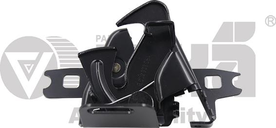 Vika 88231772101 - Inchizator capota motor aaoparts.ro