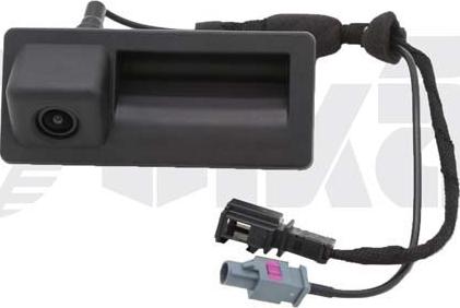 Vika 88271808601 - Comutator, haion aaoparts.ro