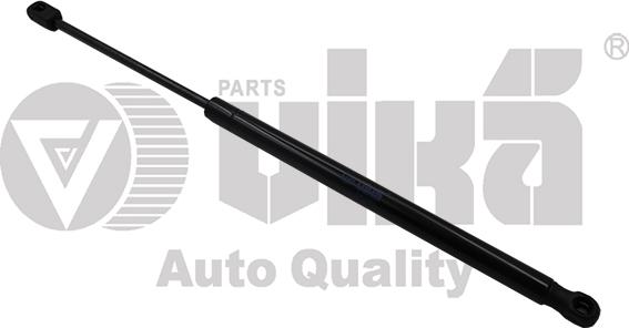 Vika 88271239801 - Amortizor portbagaj aaoparts.ro