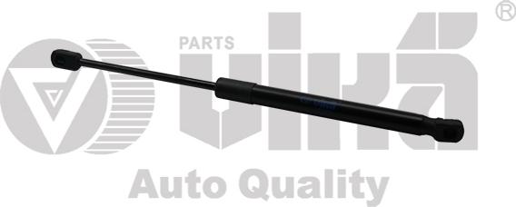 Vika 88271239701 - Amortizor portbagaj aaoparts.ro