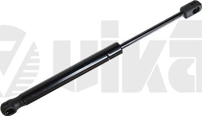 Vika 88271799001 - Amortizor portbagaj aaoparts.ro