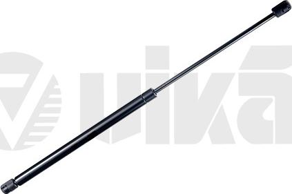 Vika 88271799101 - Amortizor portbagaj aaoparts.ro