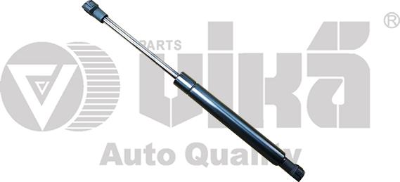 Vika 88271796801 - Amortizor portbagaj aaoparts.ro