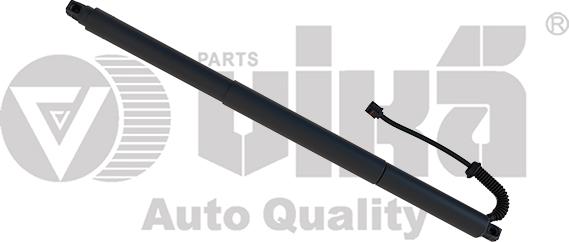 Vika 88271797601 - Amortizor portbagaj aaoparts.ro