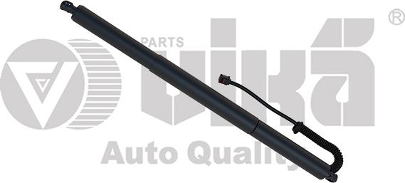 Vika 88271797301 - Amortizor portbagaj aaoparts.ro