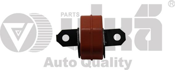 Vika 82530149501 - Suport, toba esapament aaoparts.ro