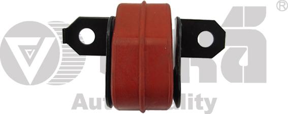 Vika 82530121801 - Suport, toba esapament aaoparts.ro