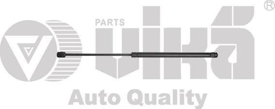 Vika 87400157101 - Amortizor portbagaj aaoparts.ro