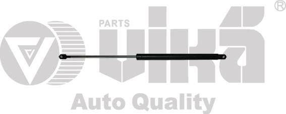 Vika 87400157201 - Amortizor portbagaj aaoparts.ro