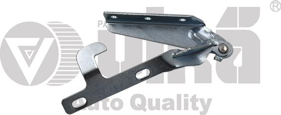 Vika 87120123701 - Balama, capota motor aaoparts.ro