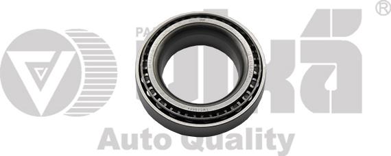 Vika 35190033501 - Rulment, diferentia aaoparts.ro