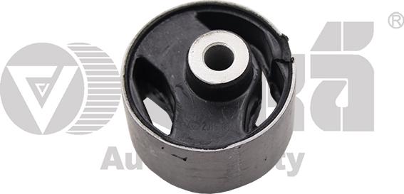 Vika 31990029201 - Suport motor aaoparts.ro
