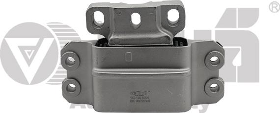 Vika 31990383001 - Suport motor aaoparts.ro