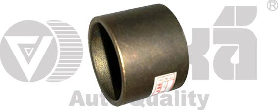 Vika 31410001501 - Rulment de presiune aaoparts.ro