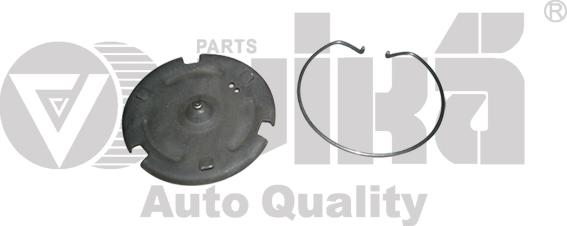 Vika 31410002901 - Placa de presiune, ambreiaj aaoparts.ro