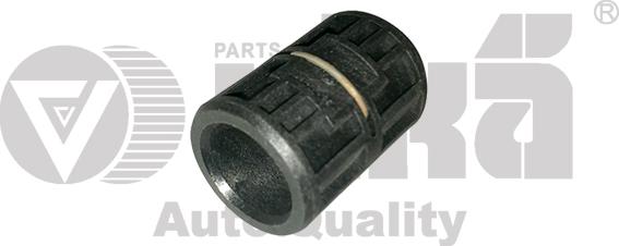 Vika 31410002001 - Rulment de presiune aaoparts.ro