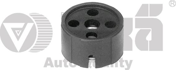 Vika 31410033901 - Rulment de presiune aaoparts.ro