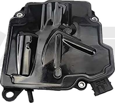 Vika 31013001 - Unitate de contol,cutie de viteze automatica aaoparts.ro