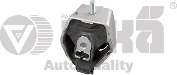 Vika 33990032301 - Suport motor aaoparts.ro