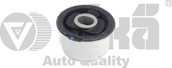 Vika 33991614301 - Suport, ax aaoparts.ro