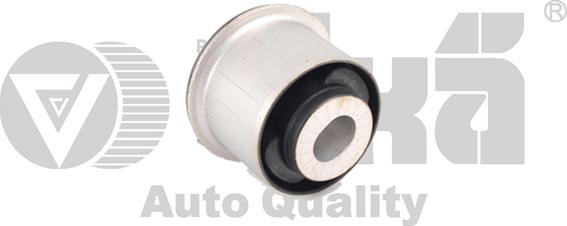 Vika 33991614201 - Suport, ax aaoparts.ro