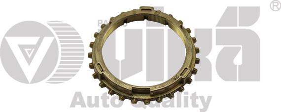 Vika 33110026301 - Inel sincron,cutie de viteze aaoparts.ro