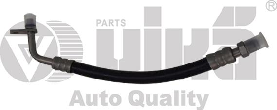 Vika 33171432601 - Furtun,radiator ulei transmisie aaoparts.ro