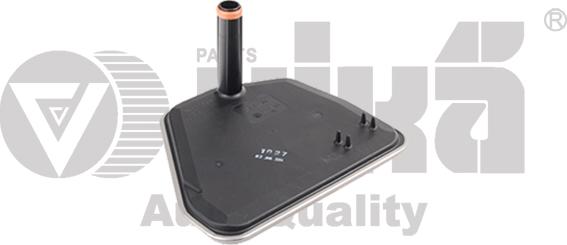 Vika 33251612401 - Filtru hidraulic, cutie de viteze automata aaoparts.ro