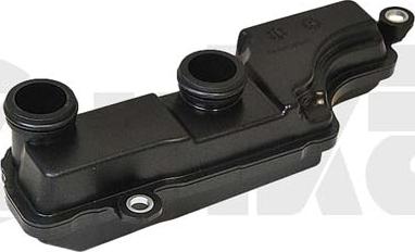 Vika 33251785901 - Filtru ulei aaoparts.ro