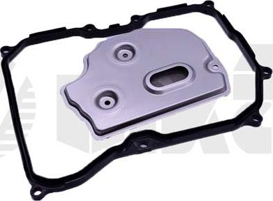 Vika 33251785401 - Filtru hidraulic, cutie de viteze automata aaoparts.ro