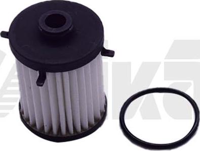 Vika 33251786101 - Filtru ulei aaoparts.ro