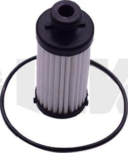 Vika 33251786201 - Filtru ulei aaoparts.ro