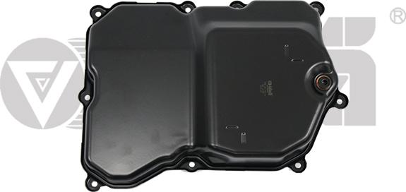 Vika 33211541701 - Baie ulei, cutie viteze automata aaoparts.ro