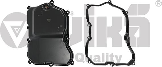 Vika 33211638101 - Baie ulei, cutie viteze automata aaoparts.ro