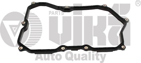 Vika 33211637401 - Garnitura, vana ulei cutie viteza automata aaoparts.ro