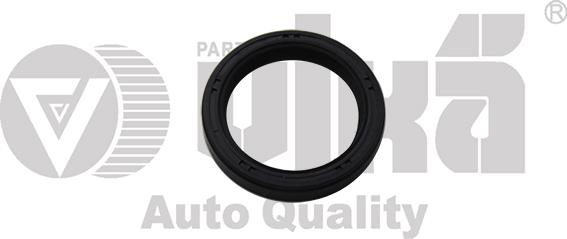 Vika 33211637001 - Simering, diferential aaoparts.ro