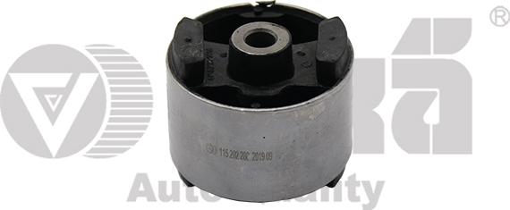 Vika 32020028201 - Suport motor aaoparts.ro