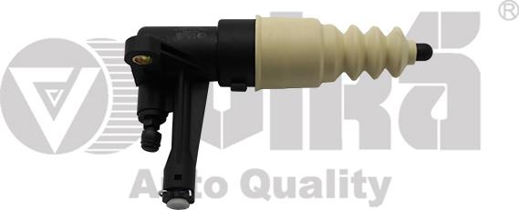 Vika 37210016901 - Cilindru receptor ambreiaj aaoparts.ro