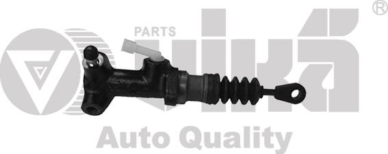 Vika 37210017901 - Pompa centrala, ambreiaj aaoparts.ro