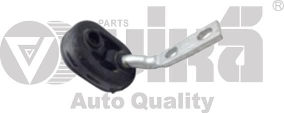 Vika 22531568201 - Suport, toba esapament aaoparts.ro