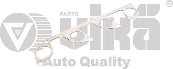 Vika 22531567301 - Garnitura, galerie evacuare aaoparts.ro