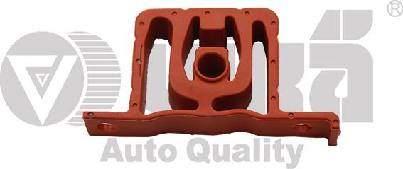 Vika 22531156901 - Suport, toba esapament aaoparts.ro