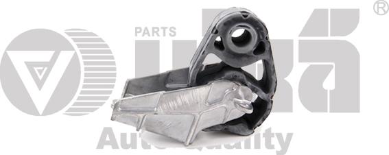 Vika 22531217301 - Suport, toba esapament aaoparts.ro