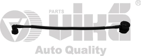 Vika 22011551601 - Furtun,aerisire bloc motor aaoparts.ro