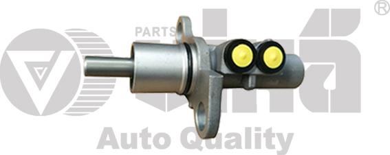 Vika 76111109301 - Pompa centrala, frana aaoparts.ro