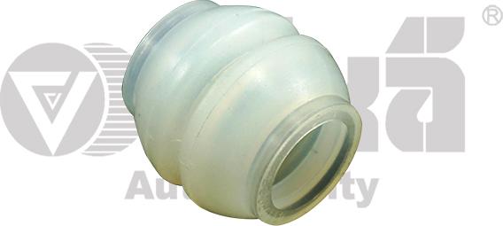 Vika 77111647301 - Bucsa,levier schimbare viteze aaoparts.ro