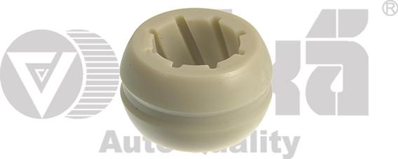 Vika 77111647201 - Bucsa,levier schimbare viteze aaoparts.ro