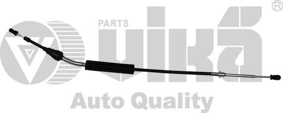 Vika 77111637001 - Cablu,transmisie manuala aaoparts.ro