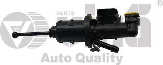 Vika 77210919101 - Pompa centrala, ambreiaj aaoparts.ro