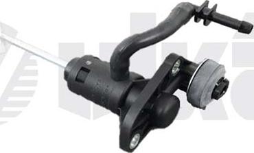 Vika 77211519401 - Cilindru receptor ambreiaj aaoparts.ro